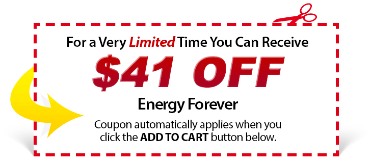$30 OFF
